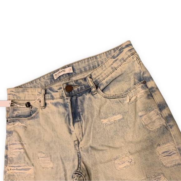 New Jeans - Picture 7 of 8